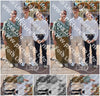 Evenement foto: Serie 183