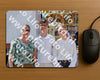 Evenement foto: Serie 183