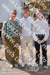 Evenement foto: Serie 183