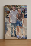 Evenement foto: Serie 183