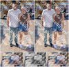 Evenement foto: Serie 183