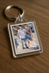 Evenement foto: Serie 183