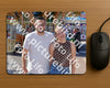 Evenement foto: Serie 183