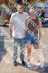 Evenement foto: Serie 183