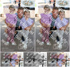 Evenement foto: Serie 183