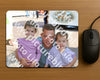 Evenement foto: Serie 183