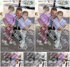 Evenement foto: Serie 183