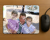 Evenement foto: Serie 183
