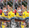 Evenement foto: Serie 183