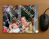Evenement foto: Serie 183