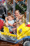 Evenement foto: Serie 183