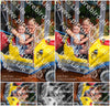 Evenement foto: Serie 183