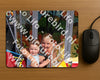 Evenement foto: Serie 183