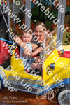 Evenement foto: Serie 183