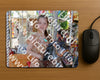 Evenement foto: Serie 183