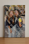 Evenement foto: Serie 183