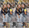 Evenement foto: Serie 183