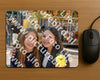 Evenement foto: Serie 183