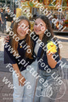 Evenement foto: Serie 183