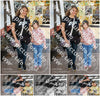 Evenement foto: Serie 183