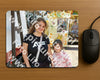 Evenement foto: Serie 183