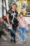 Evenement foto: Serie 183