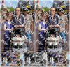 Evenement foto: Serie 183