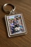 Evenement foto: Serie 183