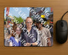 Evenement foto: Serie 183