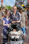Evenement foto: Serie 183