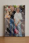 Evenement foto: Serie 183