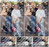 Evenement foto: Serie 183