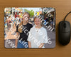 Evenement foto: Serie 183