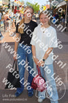 Evenement foto: Serie 183