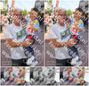 Evenement foto: Serie 183