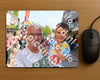 Evenement foto: Serie 183