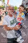 Evenement foto: Serie 183