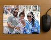 Evenement foto: Serie 183