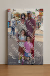 Evenement foto: Serie 183