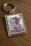 Evenement foto: Serie 183