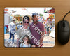 Evenement foto: Serie 183