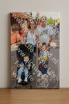 Evenement foto: Serie 183