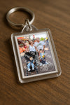Evenement foto: Serie 183