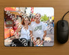 Evenement foto: Serie 183