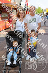 Evenement foto: Serie 183