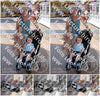 Evenement foto: Serie 183