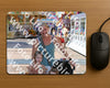 Evenement foto: Serie 183