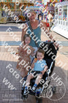 Evenement foto: Serie 183