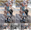 Evenement foto: Serie 183