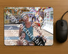 Evenement foto: Serie 183